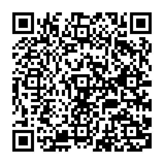 E mail QR code